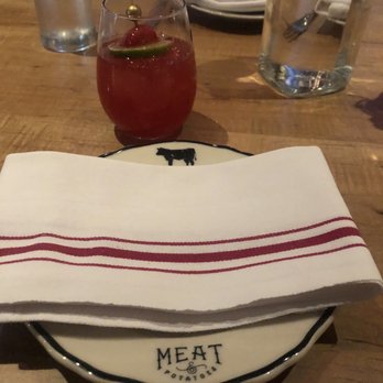 Meat & Potatoes - New American Near Me - Pittsburgh, Pennsylvania Meat & Potatoes - New American Near Me - Pittsburgh, Pennsylvania