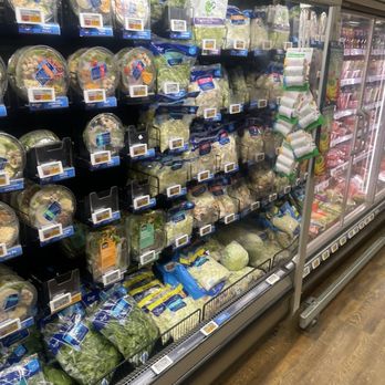 Ralphs - Grocery Near Me - Los Angeles, California Ralphs - Grocery Near Me - Los Angeles, California