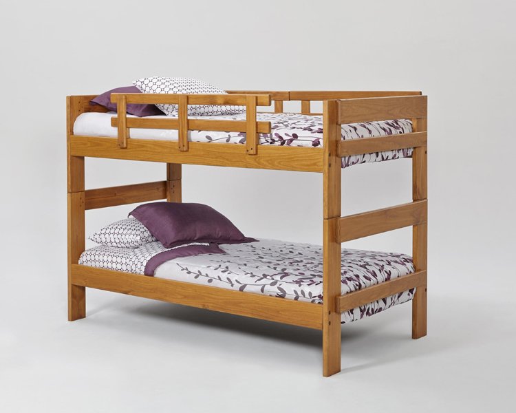 Wholesale Mattress Warehouse