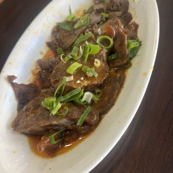 Dolphin Bay - Beef shanks - Taiwanese Near Me - Boston, Massachusetts Dolphin Bay - Beef shanks - Taiwanese Near Me - Boston, Massachusetts