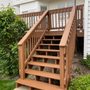 Photo of DeckDelta