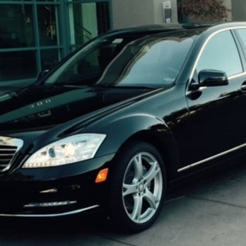 Limo Fiesta LLC - LFSTA2 Luxury Sedan - Limos Near Me - San Jose, California Limo Fiesta LLC - LFSTA2 Luxury Sedan - Limos Near Me - San Jose, California