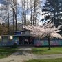 Photo of Charles Rummel Community Centre
