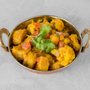 Photo of Masala Kraft