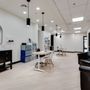Photo of Village Vision Center