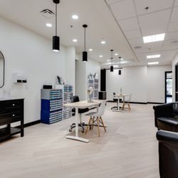 Village Vision Center - Contact Lens