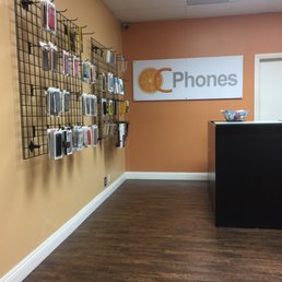 Thank you for fixing my friends phone and giving my my glass protector! Thank you for fixing my friends phone and giving my my glass protector!
