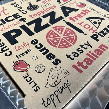 Magic Mike's Pizza Express - Pizza Near Me - Cypress, California Magic Mike's Pizza Express - Pizza Near Me - Cypress, California
