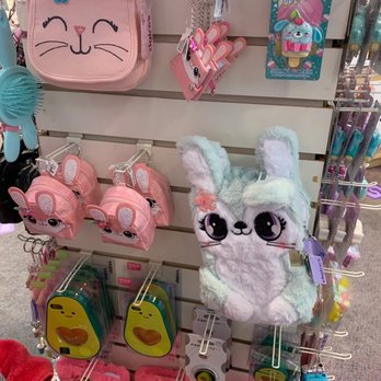 Claire's - Accessories Near Me - Virginia Beach, Virginia Claire's - Accessories Near Me - Virginia Beach, Virginia