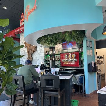 Anita’s Mexican Restaurant - New Mexican Cuisine Near Me - Arlington, Virginia