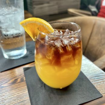Hana Koa Brewing - Breweries Near Me - Honolulu, Hawaii