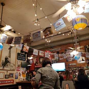 Jorg's Cafe Vienna - German Near Me - Plano, Texas Jorg's Cafe Vienna - German Near Me - Plano, Texas