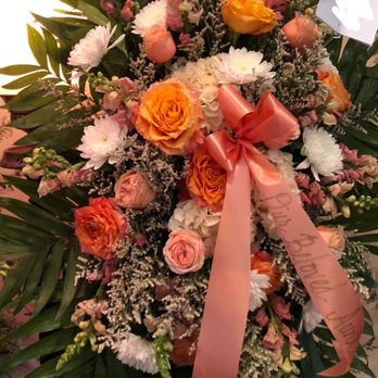 Narcissus Florals - Florists Near Me - Toms River, New Jersey Narcissus Florals - Florists Near Me - Toms River, New Jersey
