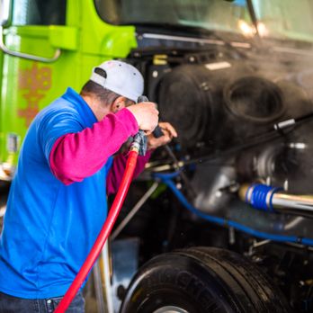 Drivers Truck Wash - Car Wash Near Me - Fort Worth, Texas Drivers Truck Wash - Car Wash Near Me - Fort Worth, Texas