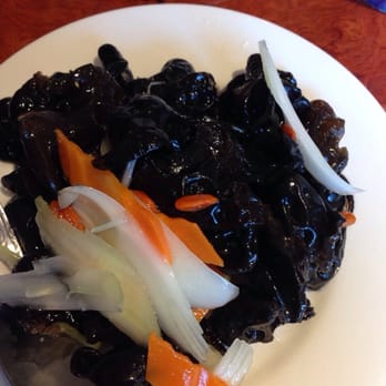 Ahgoo's Kitchen - Chinese Near Me - Temple City, California