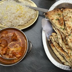 Restaurant Jaipur