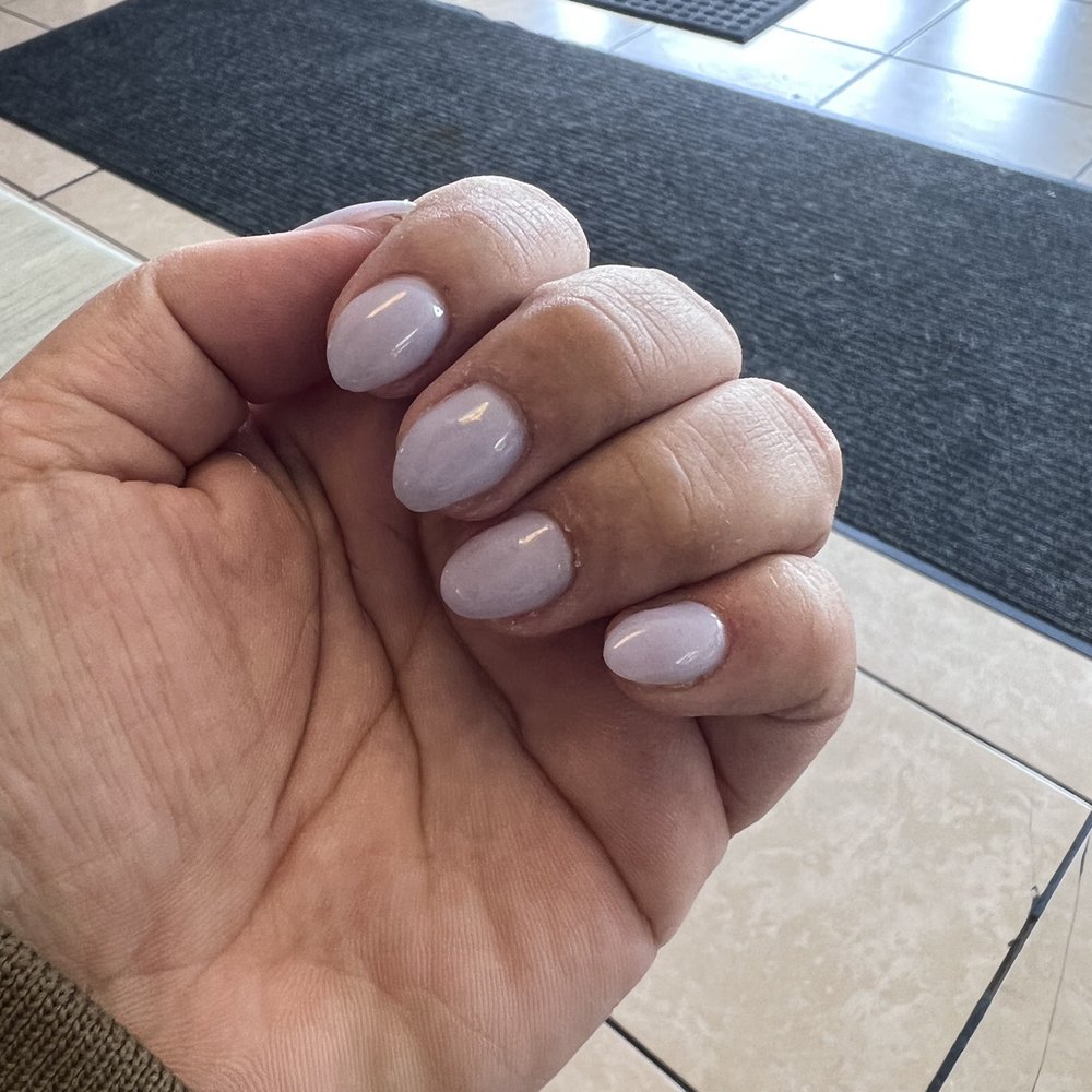 Pearl Nails - Beautiful - Nail Salons Near Me - Coralville, Iowa Pearl Nails - Beautiful - Nail Salons Near Me - Coralville, Iowa