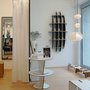 Photo of Heimatdesign