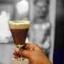 Photo of Baileys' Chocolate Bar