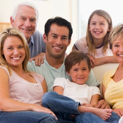 The Stein Dental Group