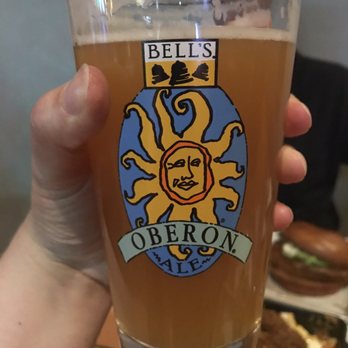 Pub 365 - Magic Hat XXX - Beer Bar Near Me - Las Vegas, Nevada