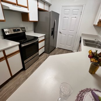 Coachs Cleaning - Move in / out clean - Home Cleaning Near Me - Lonetree, Colorado Coachs Cleaning - Move in / out clean - Home Cleaning Near Me - Lonetree, Colorado