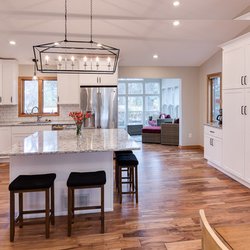 West End Kitchen