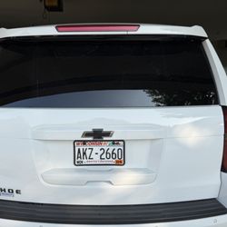 Melges Car Wash