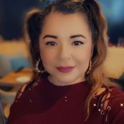 Meet Ysela, your licensed esthetician. Dedicated to helping you look and feel your best. Call or text for an appointment.
