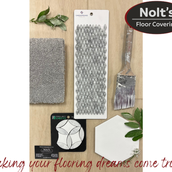 Nolt's Floor Covering - Flooring Near Me - Ephrata, Pennsylvania Nolt's Floor Covering - Flooring Near Me - Ephrata, Pennsylvania