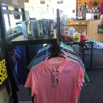 Blacklake Golf Resort - Golf store - Golf Near Me - Nipomo, California
