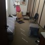 Photo of Currie Chiropractic
