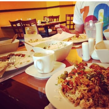 Mango Grill - Perfection. - Indian Near Me - Hagerstown, Maryland Mango Grill - Perfection. - Indian Near Me - Hagerstown, Maryland