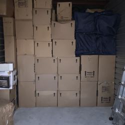 Natey Nate Maintenance Solutions