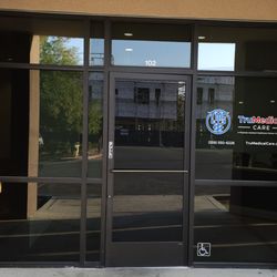 TruMedical Care - 255 W. Herndon Suite 102 Clovis Ca 93612