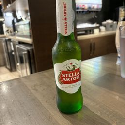 Stella Stella