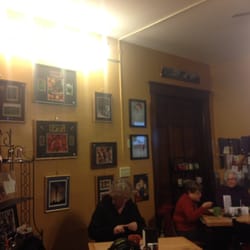 Stone Town Gallery