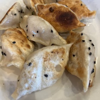 Super Juicy Dumplings - Dim Sum Near Me - Brea, California Super Juicy Dumplings - Dim Sum Near Me - Brea, California