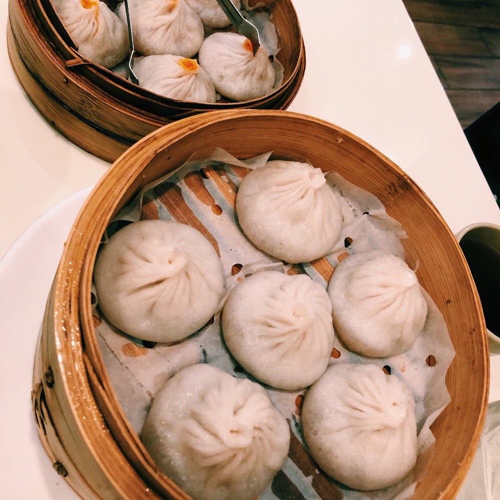 Soup Dumpling Plus - Soup Dumplings! - Shanghainese Near Me - Fort Lee, New Jersey Soup Dumpling Plus - Soup Dumplings! - Shanghainese Near Me - Fort Lee, New Jersey
