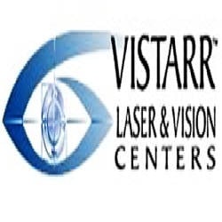 Vistarr Laser & Vision Centers