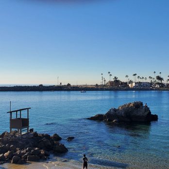 Corona Del Mar State Beach - Beaches Near Me - Corona Del Mar, California Corona Del Mar State Beach - Beaches Near Me - Corona Del Mar, California
