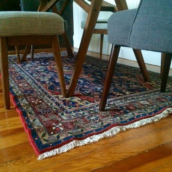 Linda's Rug House - Rugs Near Me Linda's Rug House - Rugs Near Me