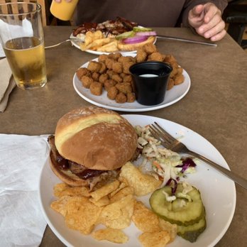 Piggyback BBQ - Barbeque Near Me - Whitefish, Montana Piggyback BBQ - Barbeque Near Me - Whitefish, Montana