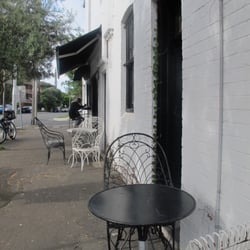 The Corner House