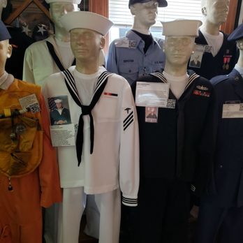 Livingston County War Museum - Museums Near Me - Pontiac, Illinois Livingston County War Museum - Museums Near Me - Pontiac, Illinois