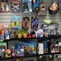 Photo of Gamestop