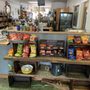 Photo of Lincoln Avenue Market
