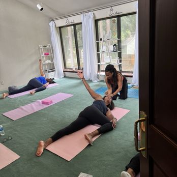 GlassWing Organics - Yoga class - Spiritual Shop Near Me - Spring, Texas GlassWing Organics - Yoga class - Spiritual Shop Near Me - Spring, Texas