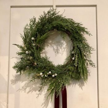 Fern - Home Decor Near Me - Cincinnati, Ohio Fern - Home Decor Near Me - Cincinnati, Ohio