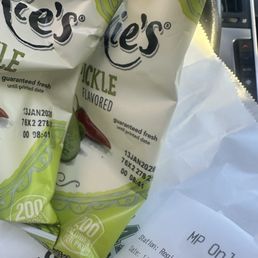 expired chips expired chips